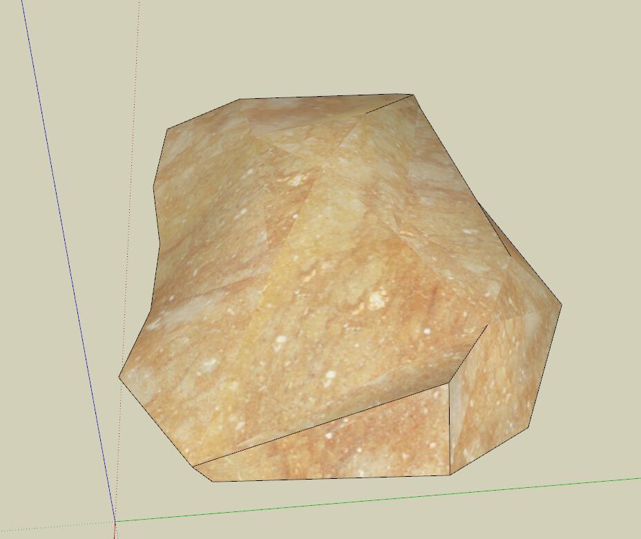 石头独石 (92).jpg