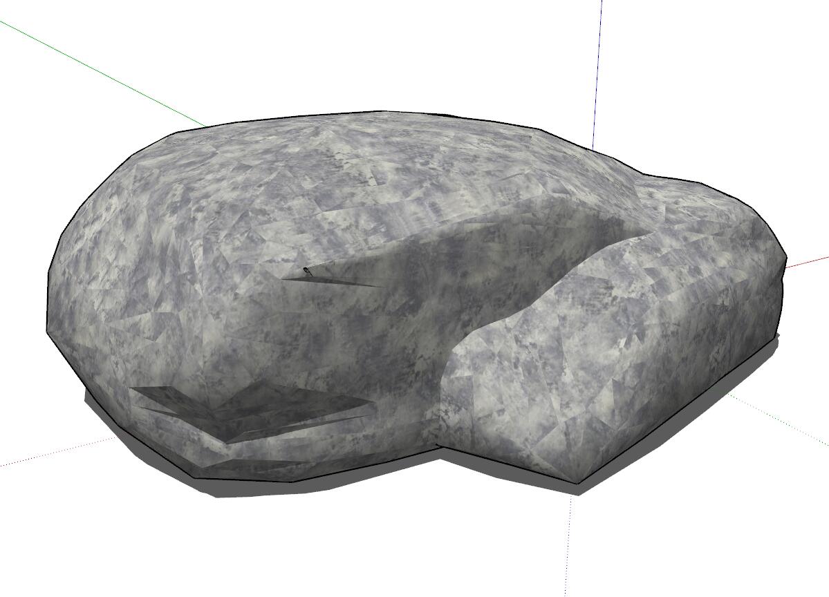 石头独石 (94).jpg