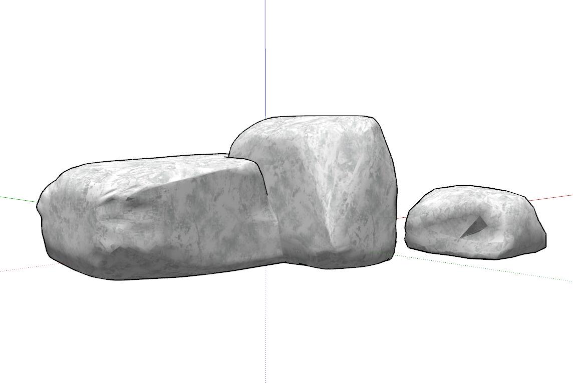 石头独石 (96).jpg