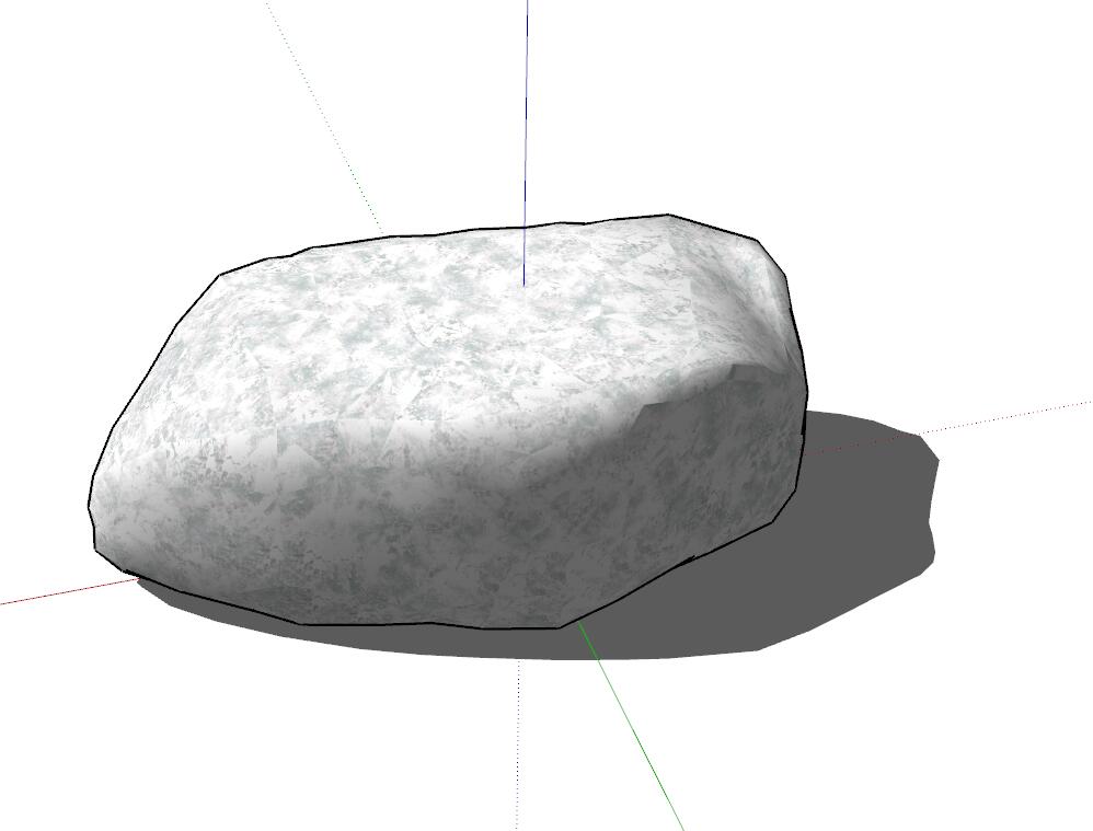 石头独石 (97).jpg