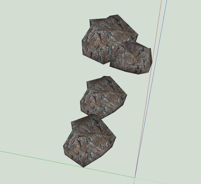 石头独石 (102).jpg