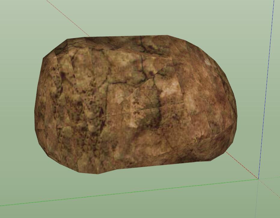 石头独石 (105).jpg