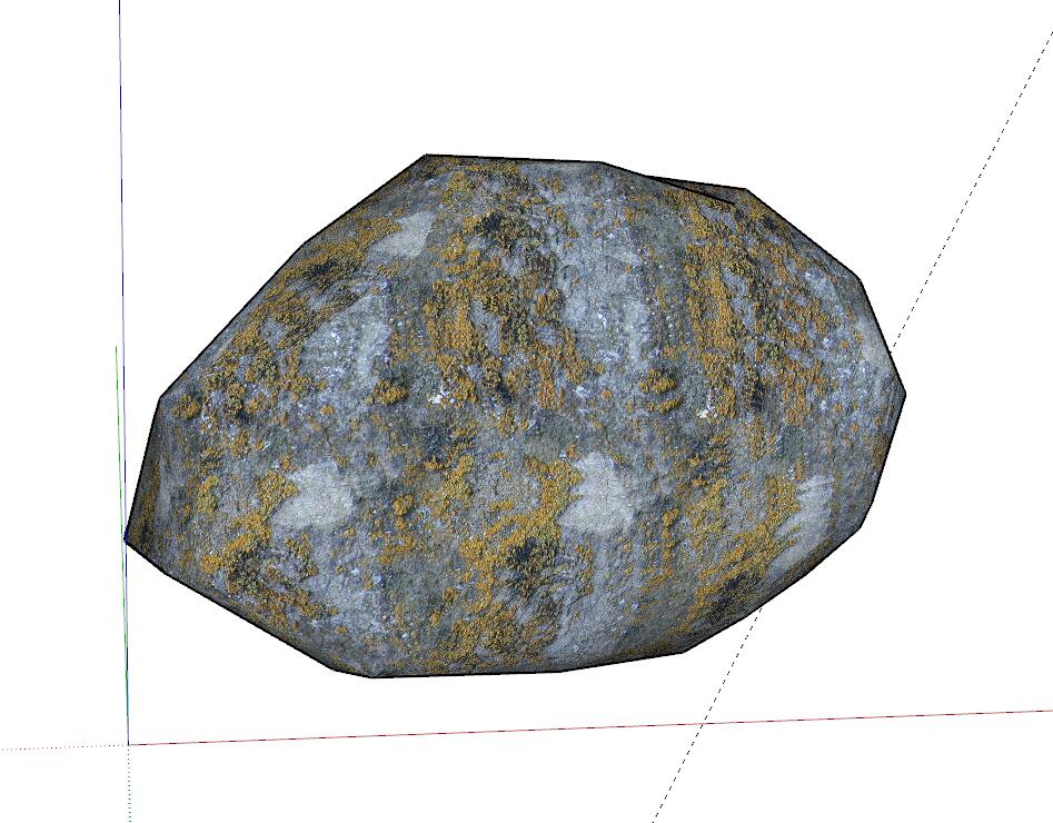 石头独石 (108).jpg