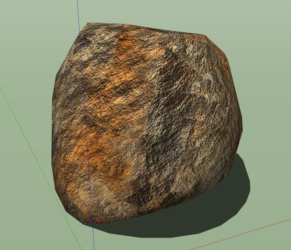 石头独石 (109).jpg