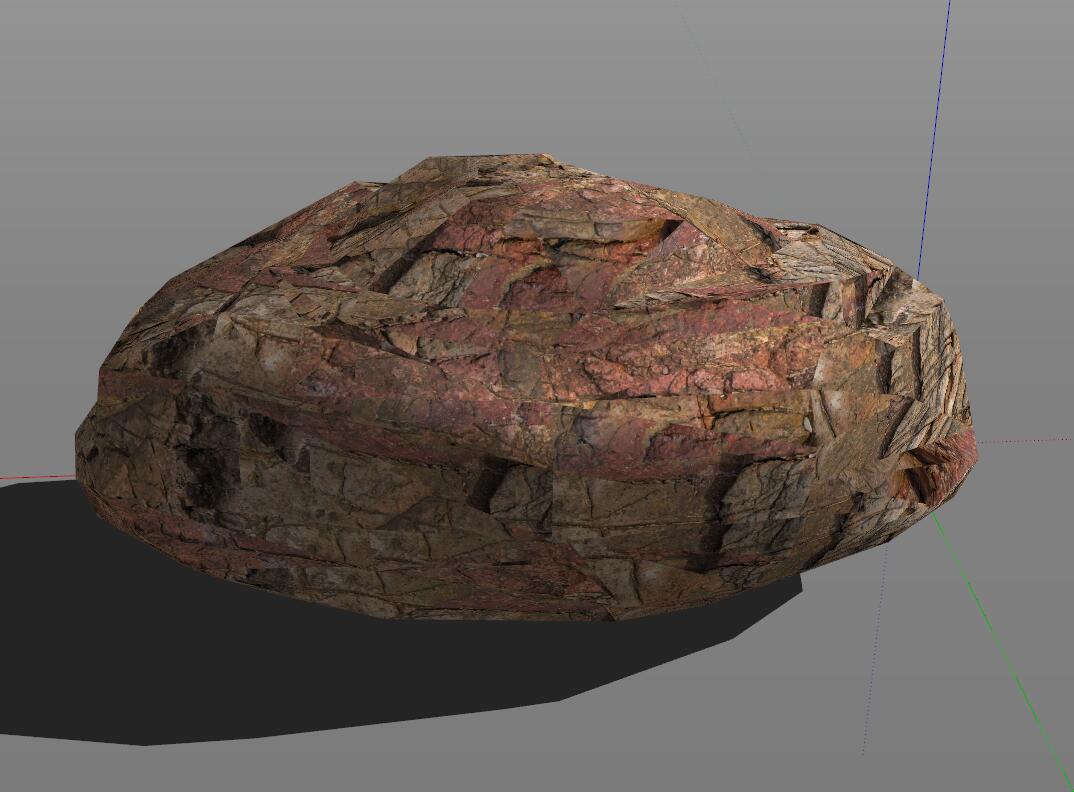 石头独石 (112).jpg