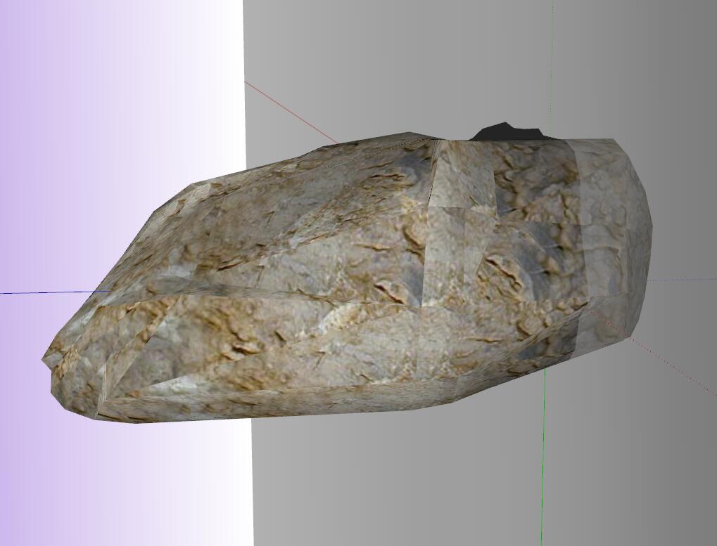 石头独石 (114).jpg