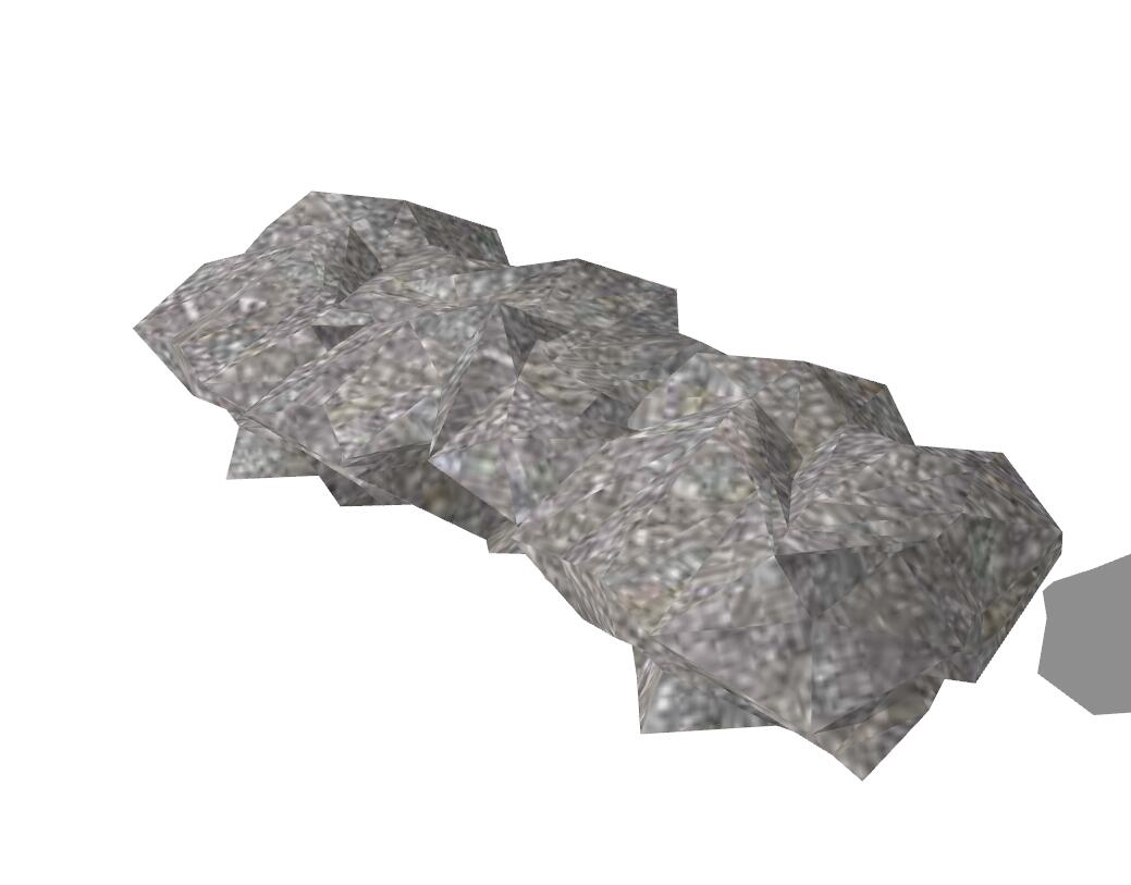 石头独石 (117).jpg