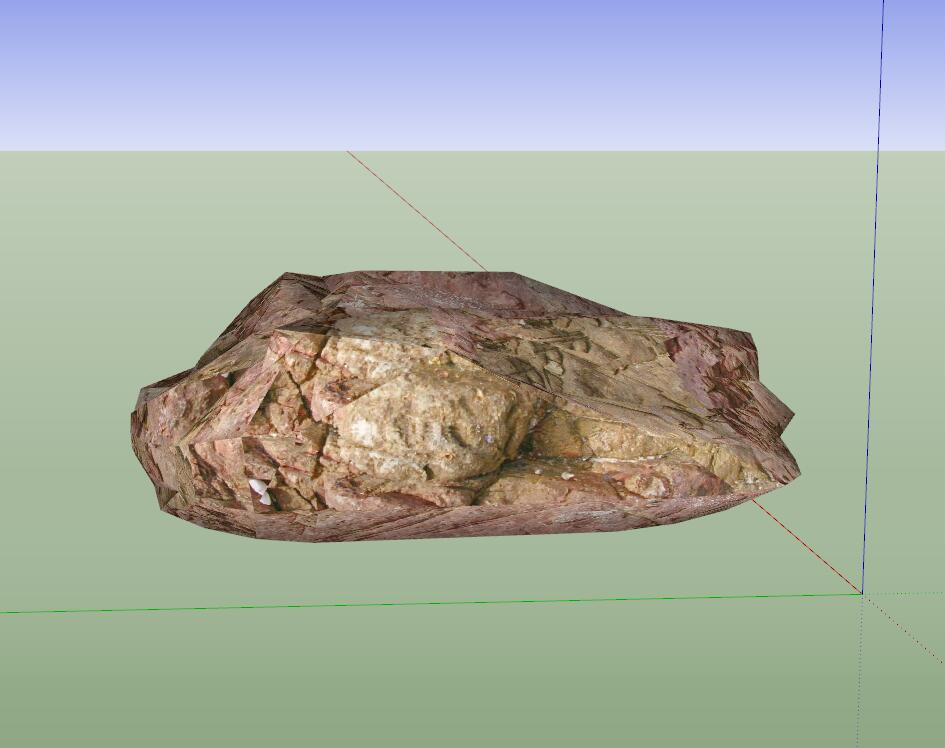 石头独石 (118).jpg