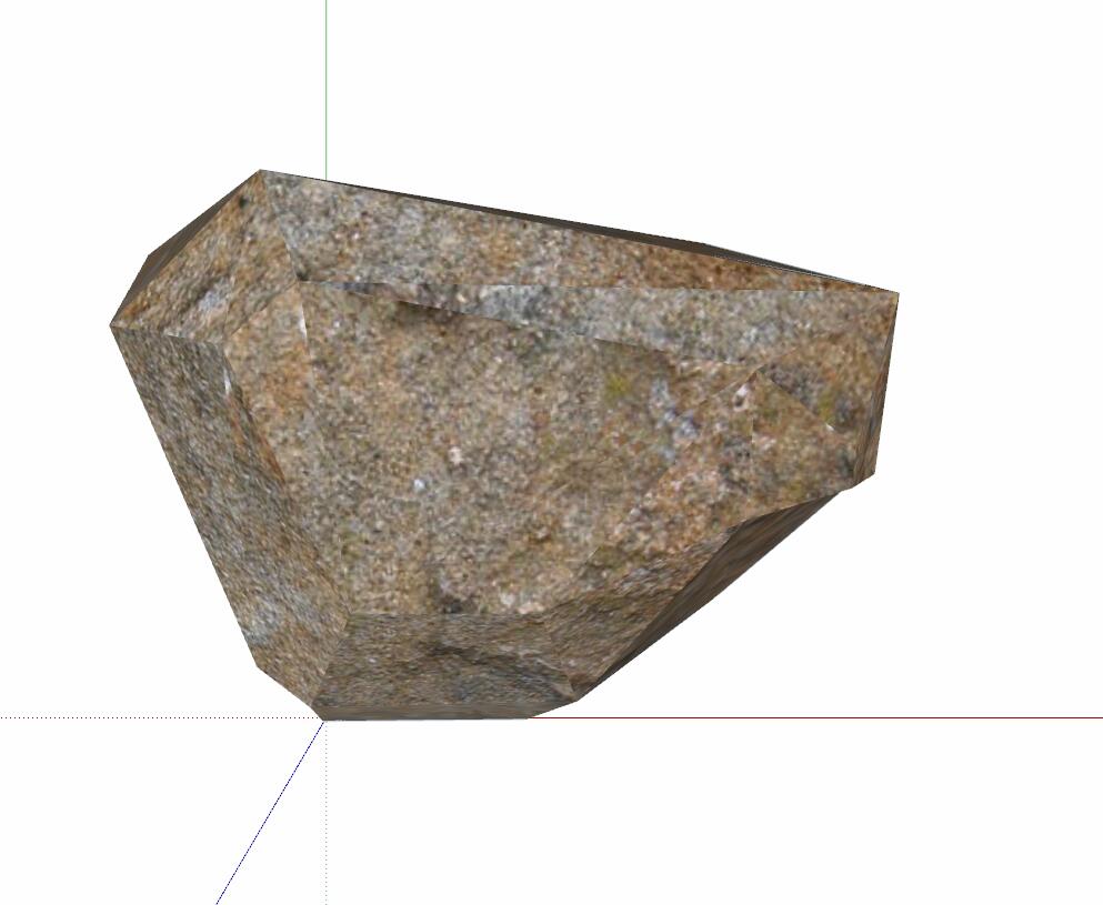 石头独石 (121).jpg