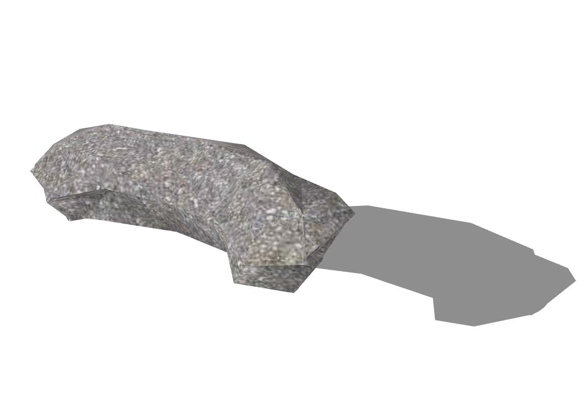 石头独石 (122).jpg