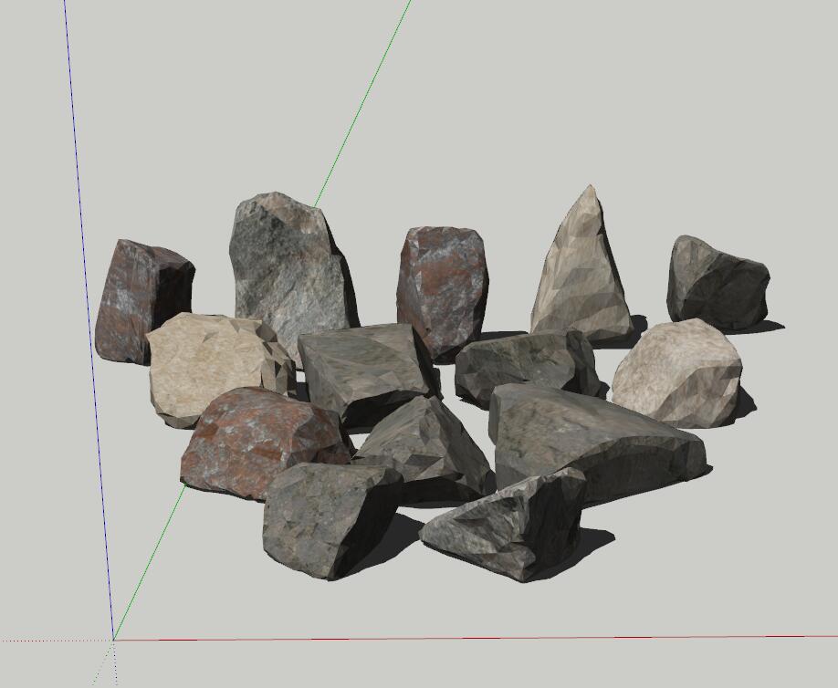 石头独石 (124).jpg