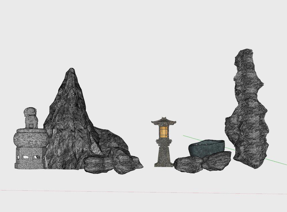 假山SU模型新 (9).jpg