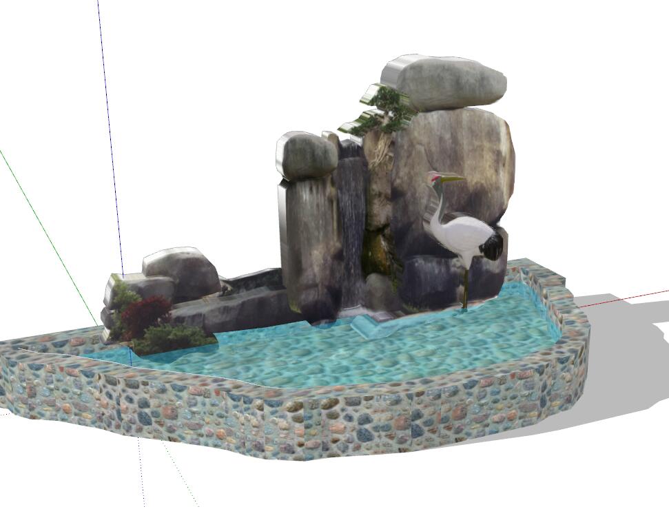 假山置石叠水 (9).jpg