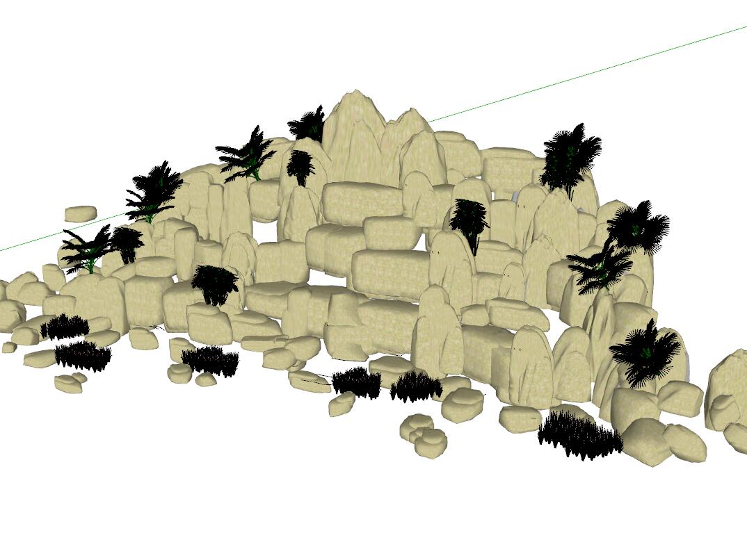 假山置石叠水 (12).jpg