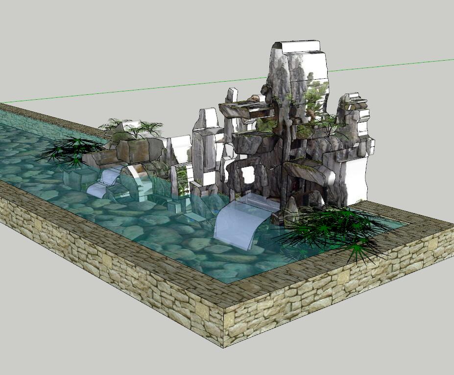 假山置石叠水 (17).jpg