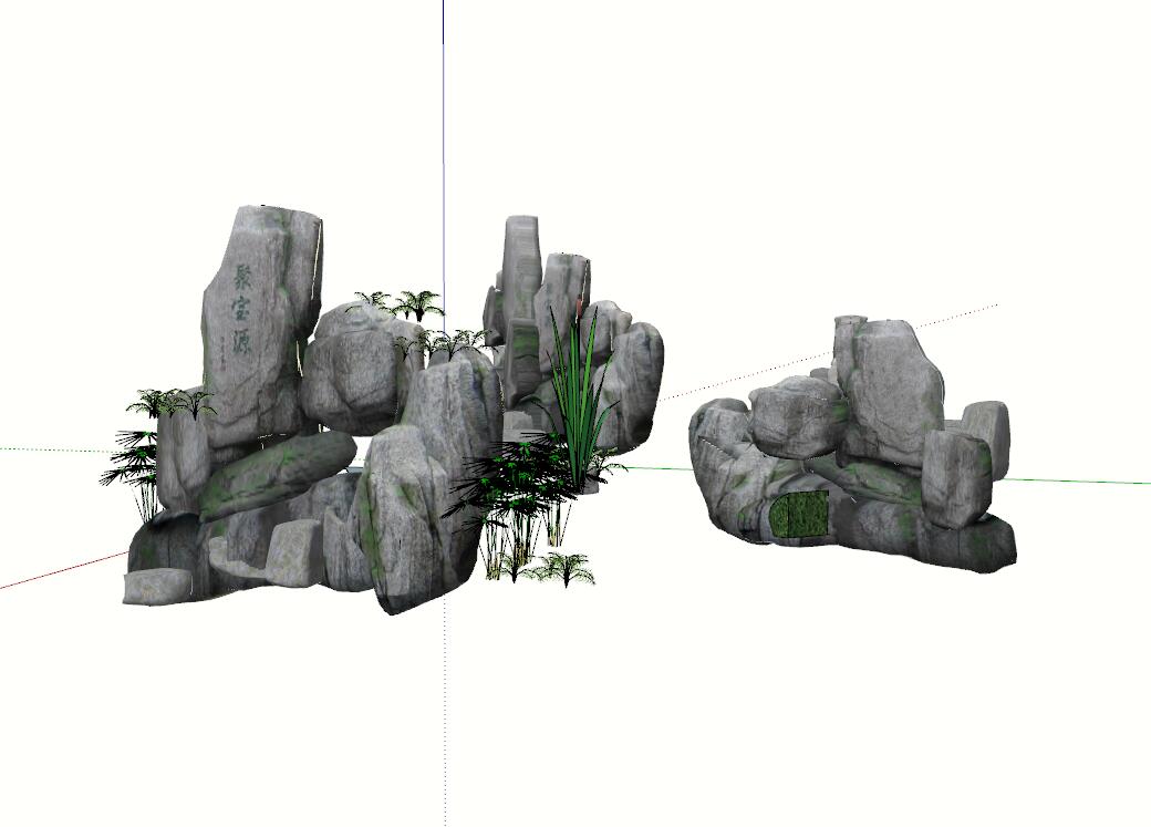 假山置石叠水 (20).jpg