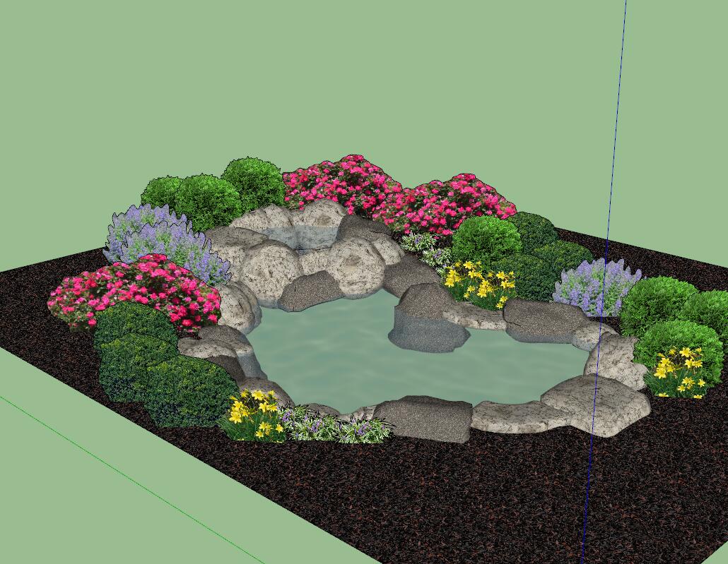 假山置石叠水 (23).jpg