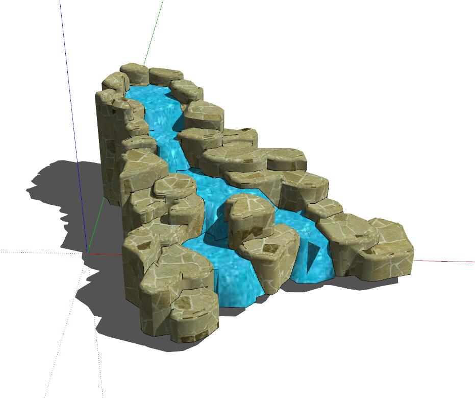 假山置石叠水 (25).jpg