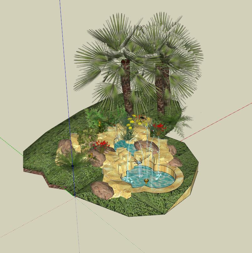 假山置石叠水 (26).jpg