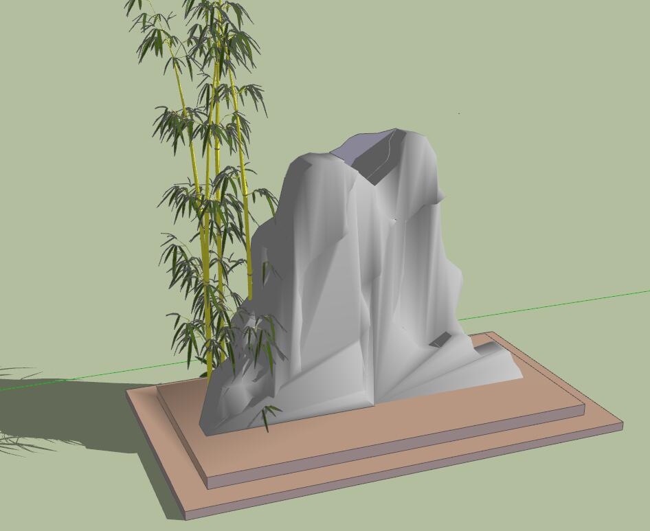 假山置石叠水 (29).jpg