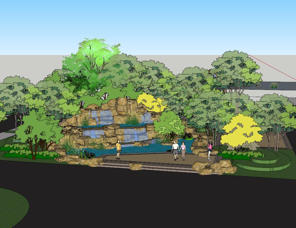 假山置石叠水 (31).jpg