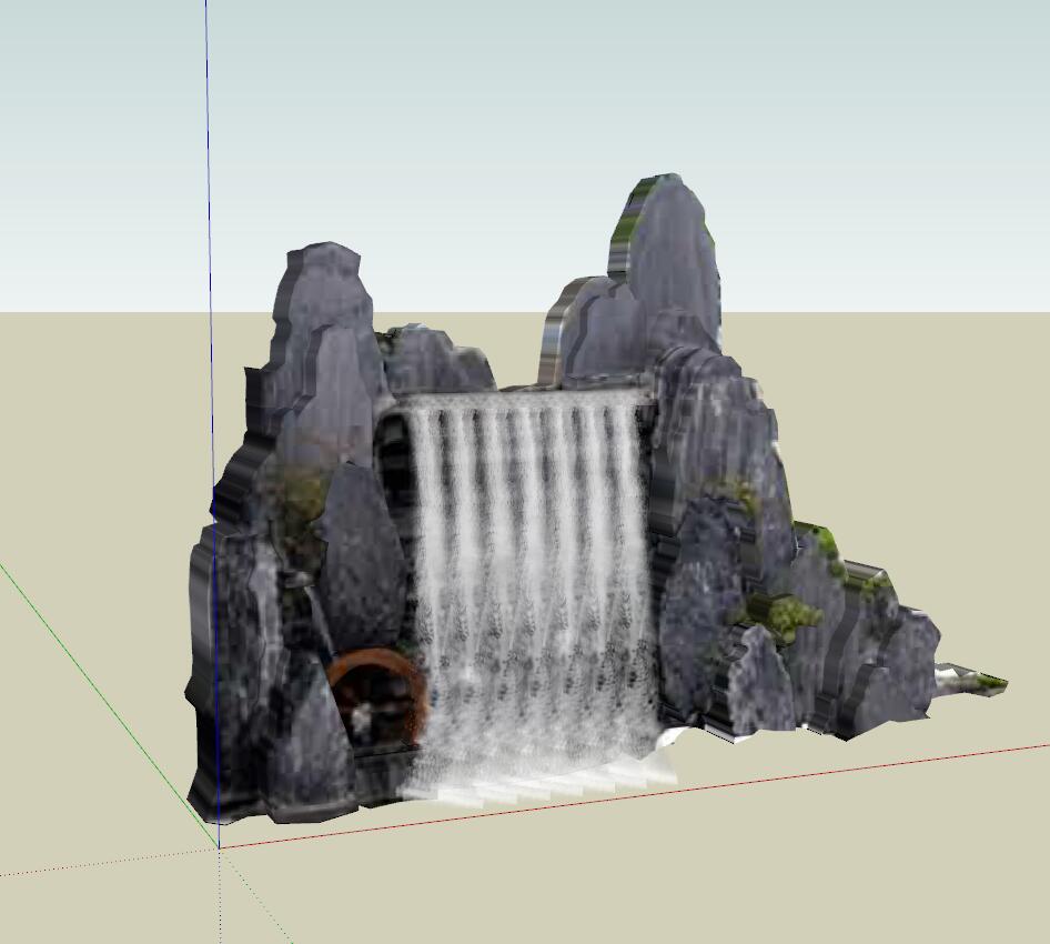 假山置石叠水 (32).jpg