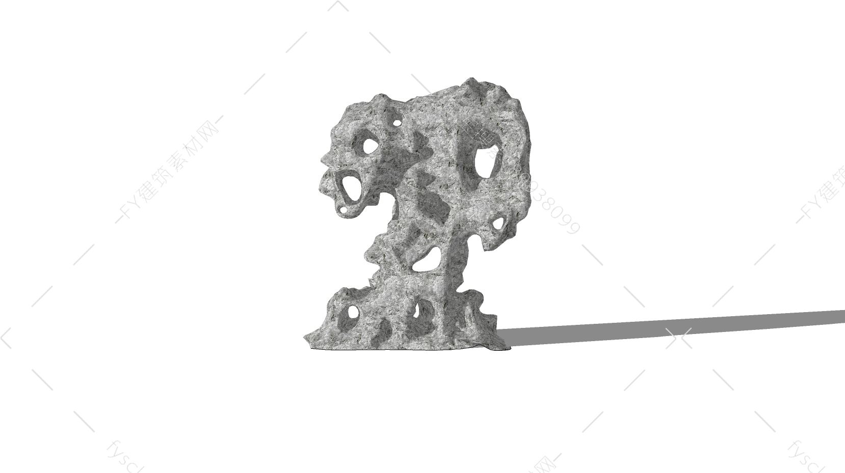 苏州园林景石假山 (2).jpg