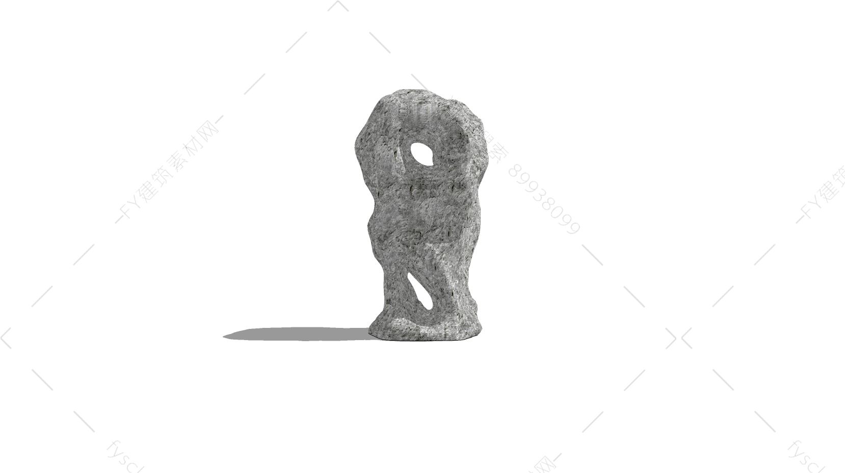 苏州园林景石假山 (4).jpg