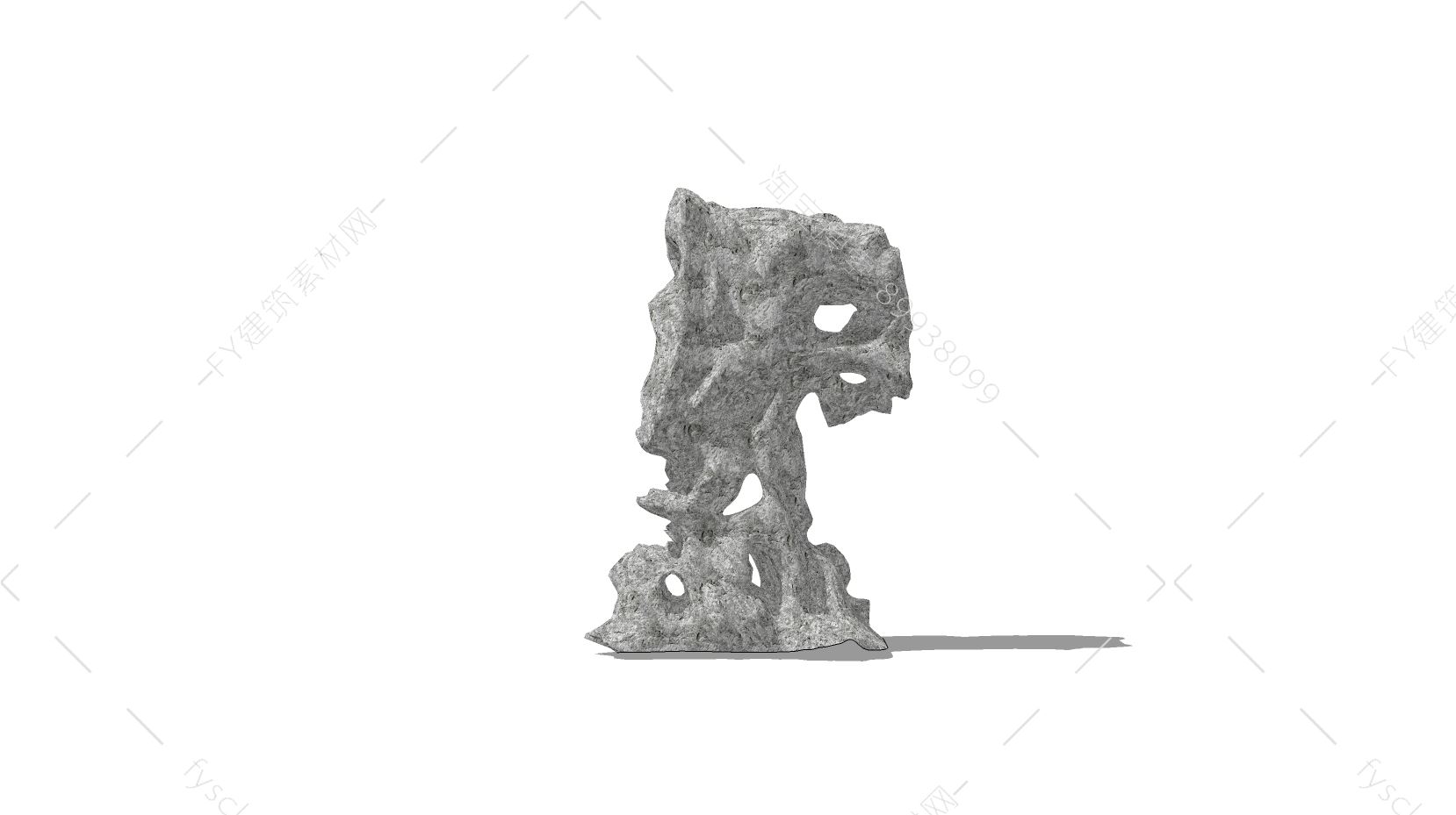 苏州园林景石假山 (5).jpg