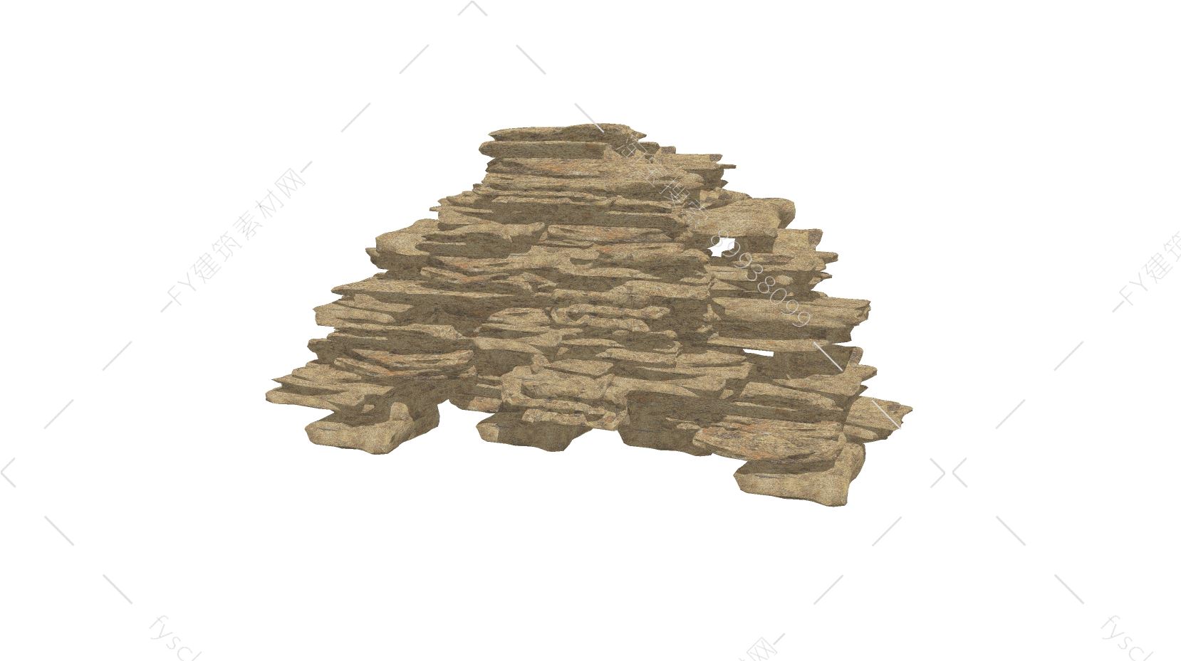 苏州园林景石假山 (6).jpg