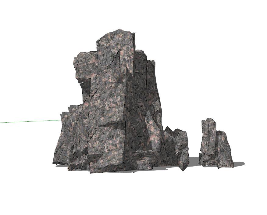 苏州园林景石假山 (9).jpg