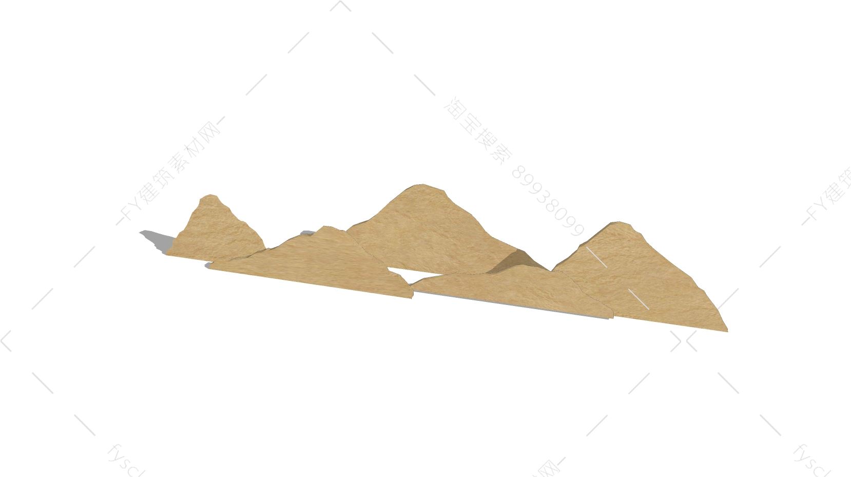 新中式禅意石景 (1).jpg