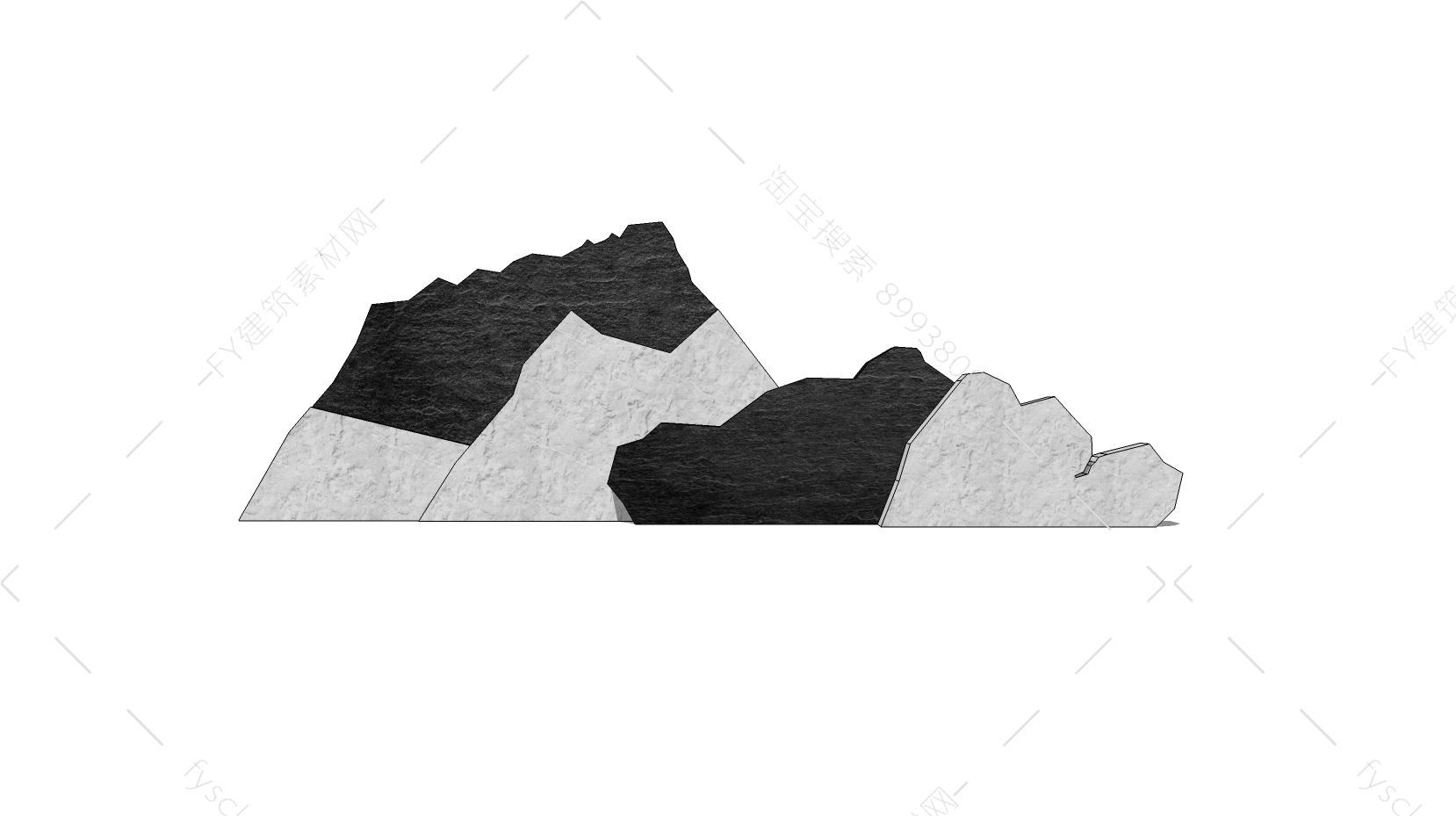 新中式禅意石景 (6).jpg