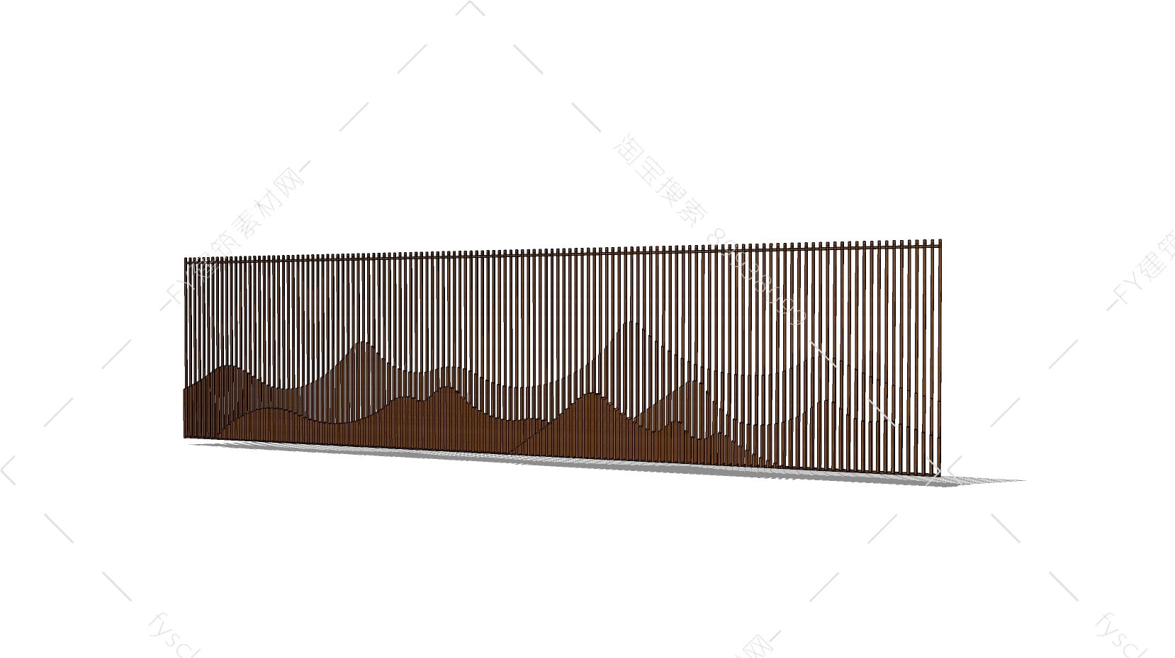 新中式禅意石景 (10).jpg