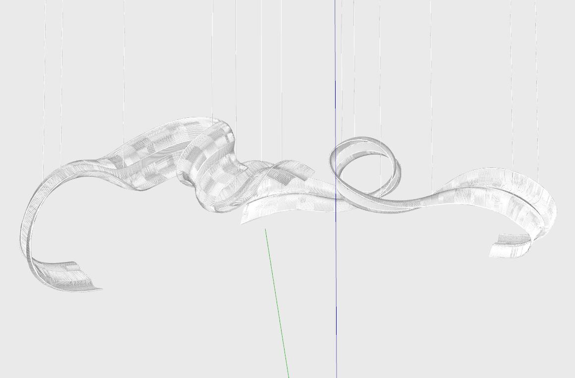 异形艺术吊灯 (1).jpg