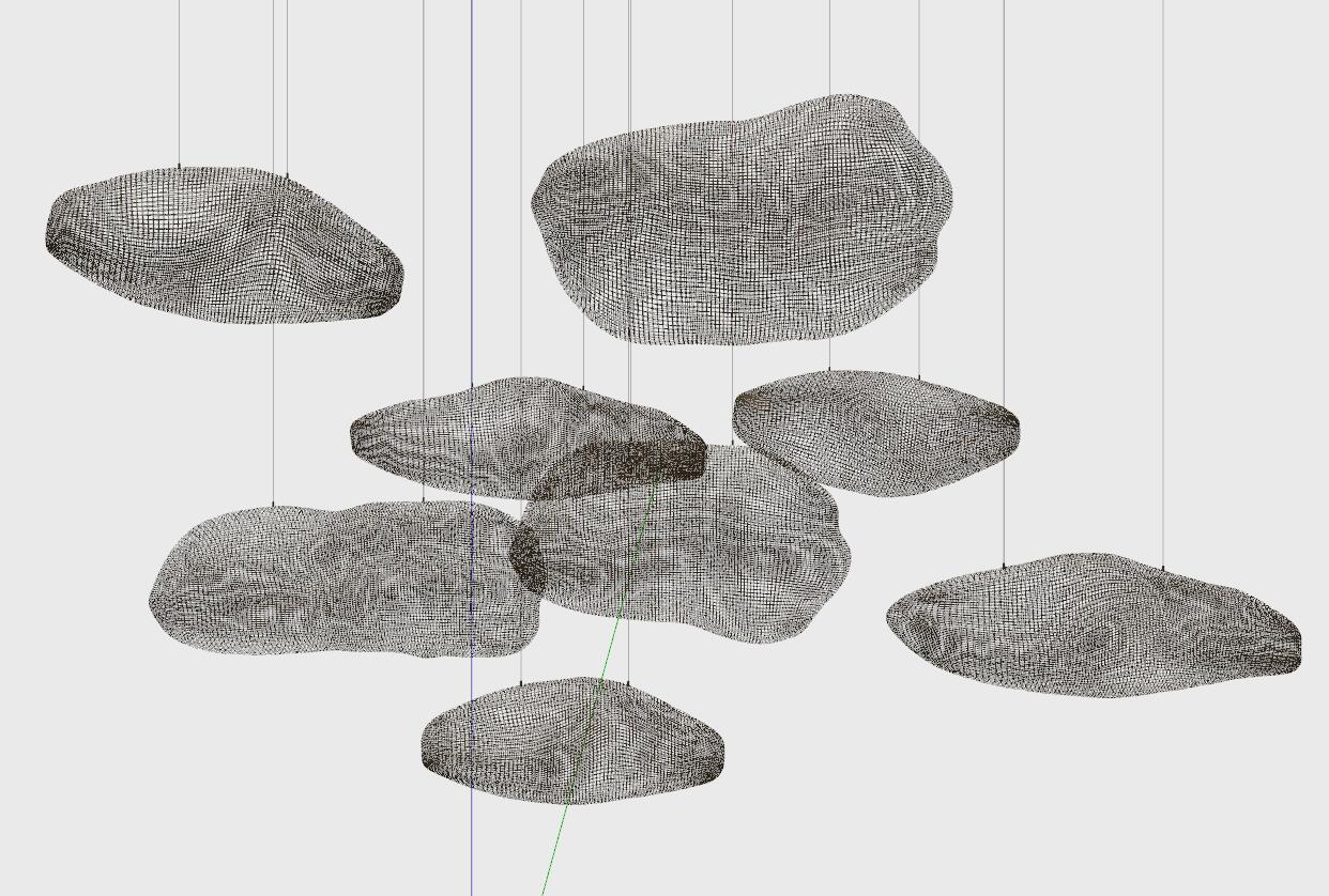 异形艺术吊灯 (3).jpg