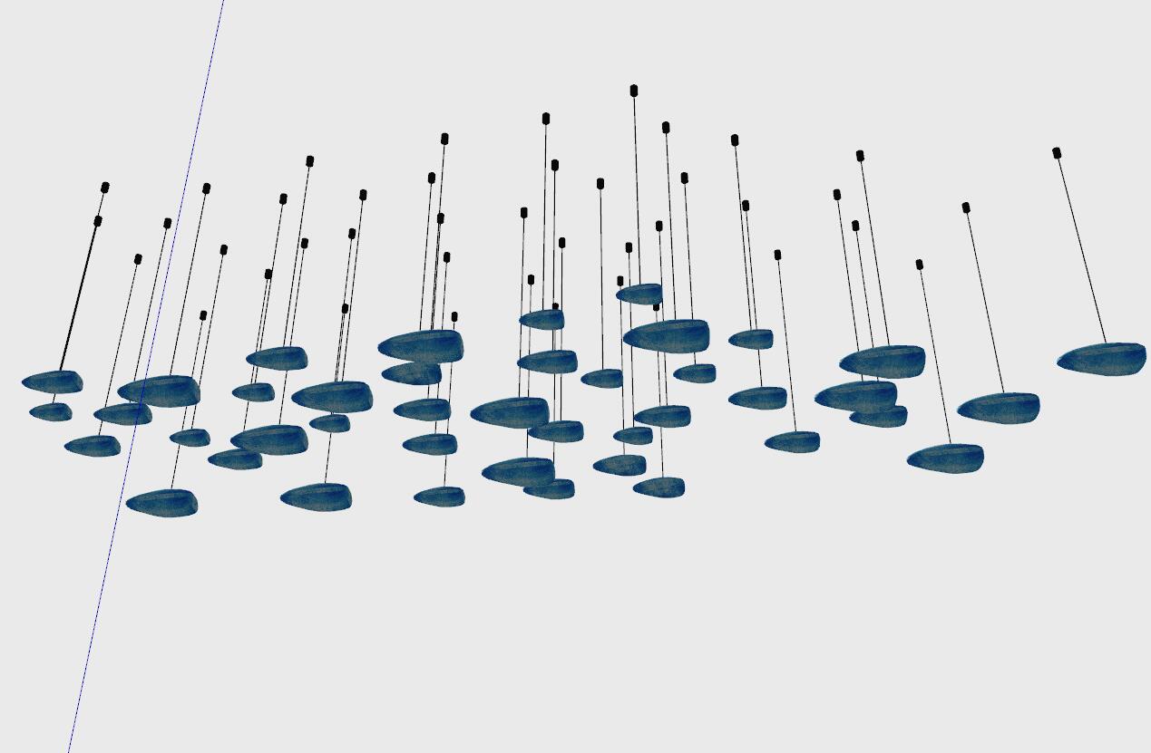 异形艺术吊灯 (5).jpg