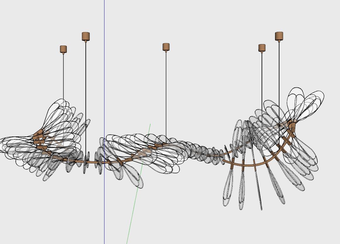 异形艺术吊灯 (7).jpg