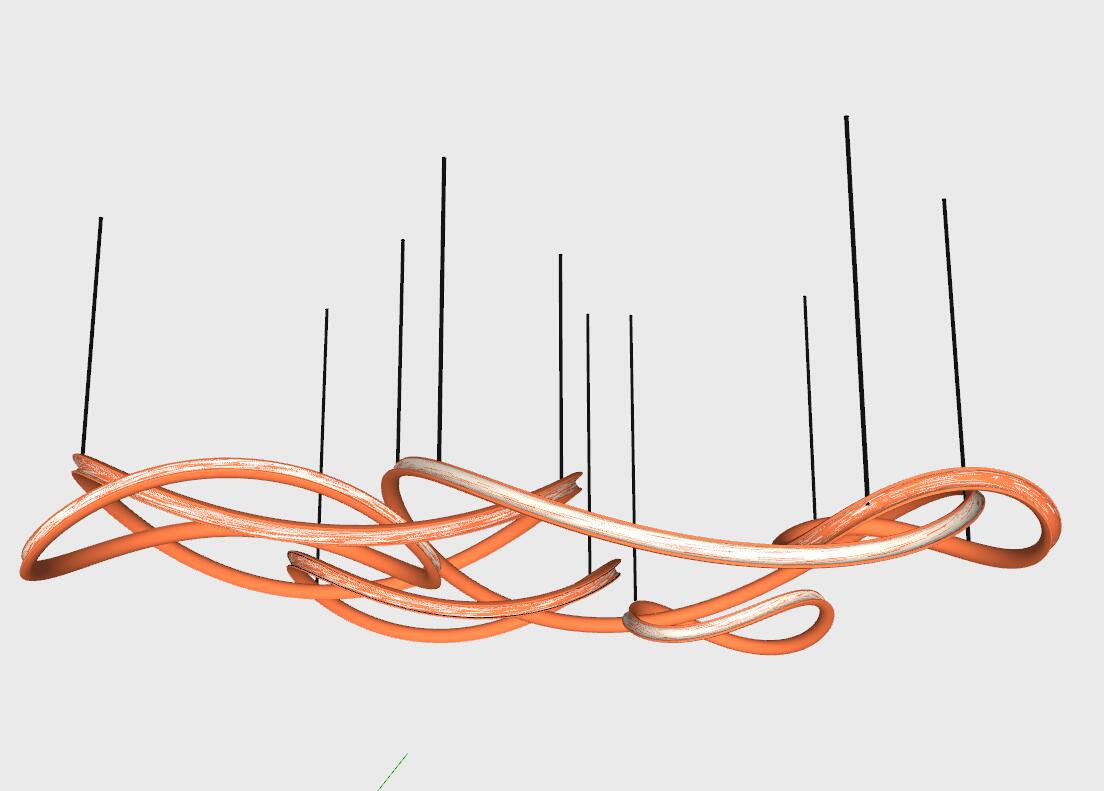 异形艺术吊灯 (9).jpg