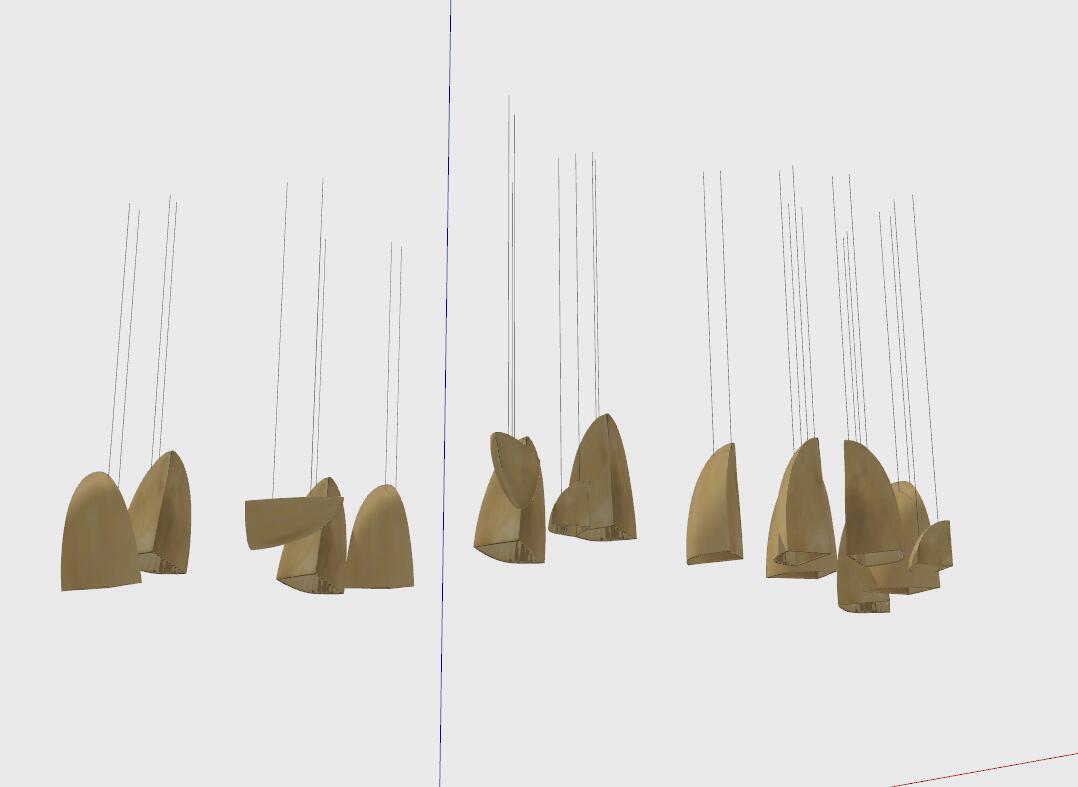 异形艺术吊灯 (12).jpg