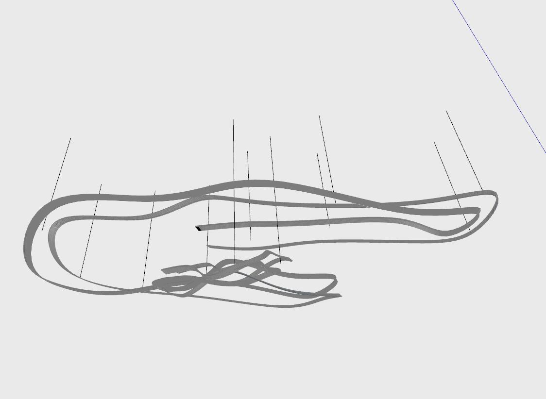 异形艺术吊灯 (14).jpg