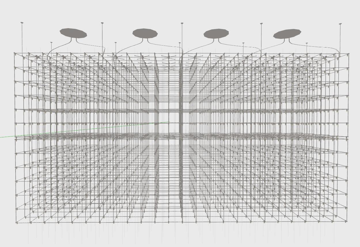 异形艺术吊灯 (15).jpg