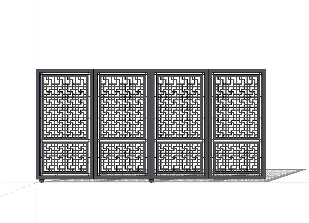 新中式铁艺门  (1).jpg