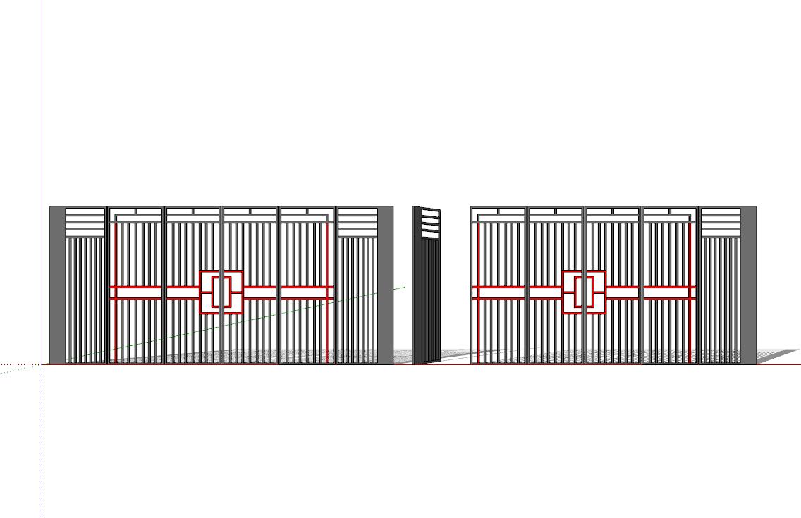 新中式铁艺门  (2).jpg
