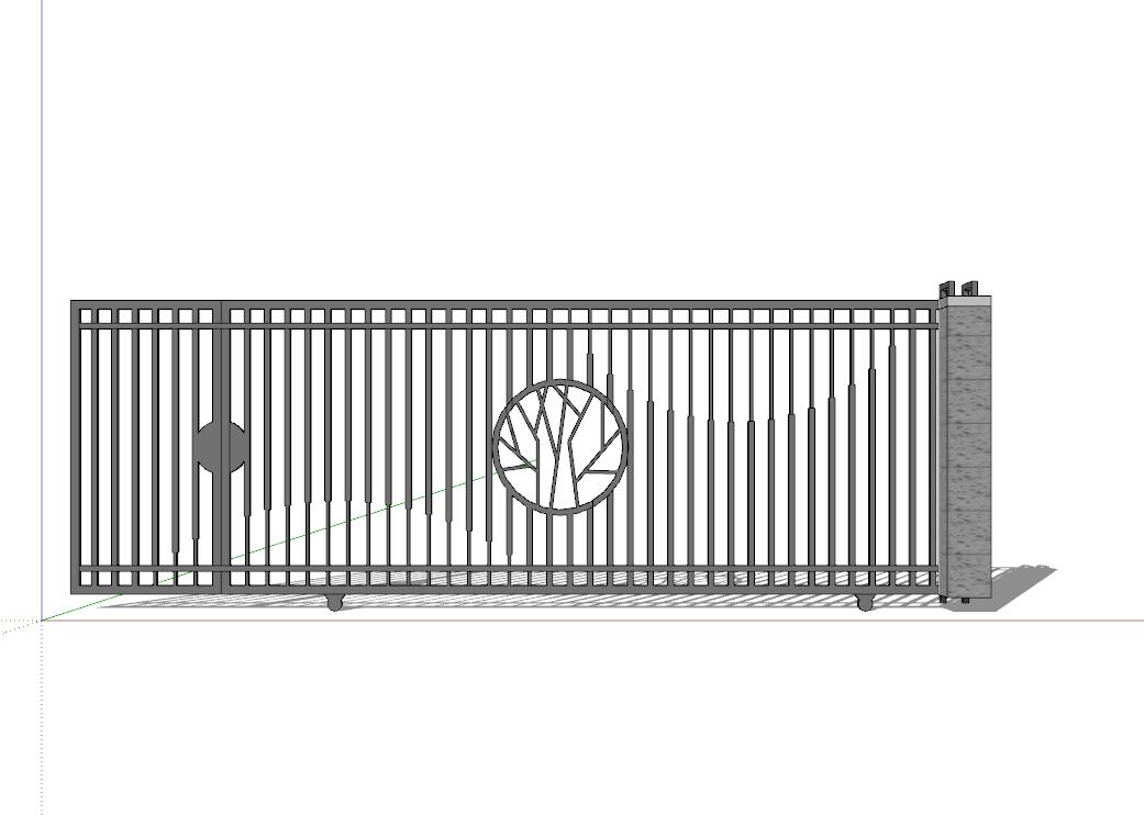 新中式铁艺门  (3).jpg