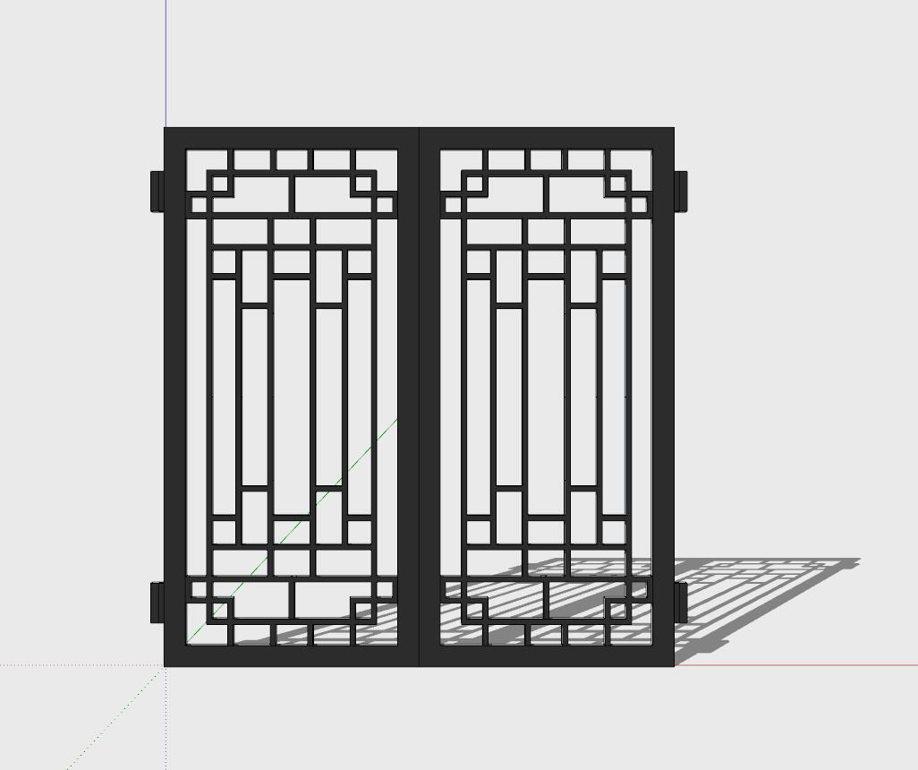 新中式铁艺门  (4).jpg