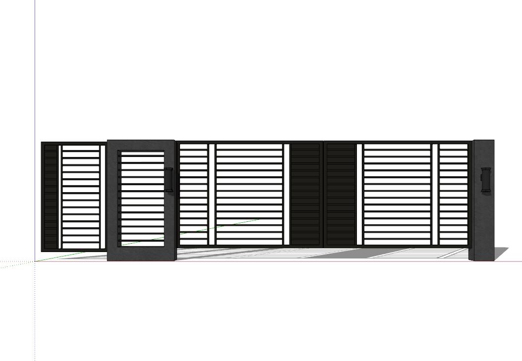 新中式铁艺门  (7).jpg