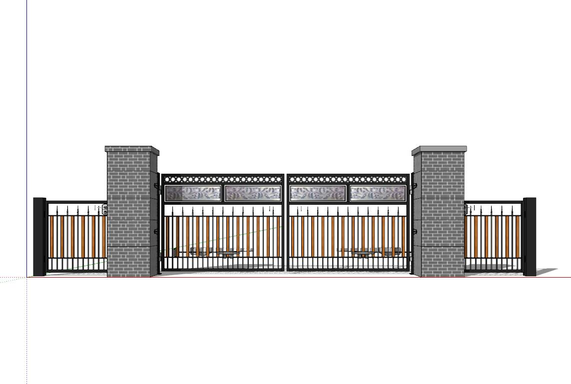 新中式铁艺门  (10).jpg