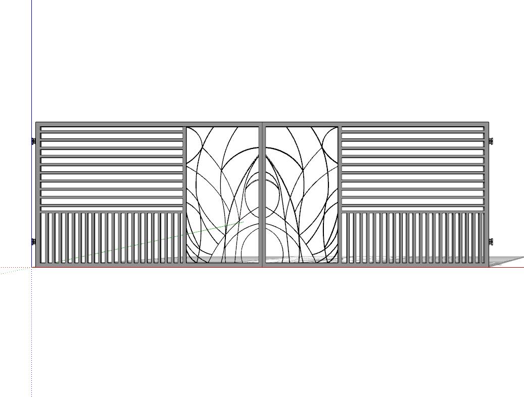 新中式铁艺门  (13).jpg
