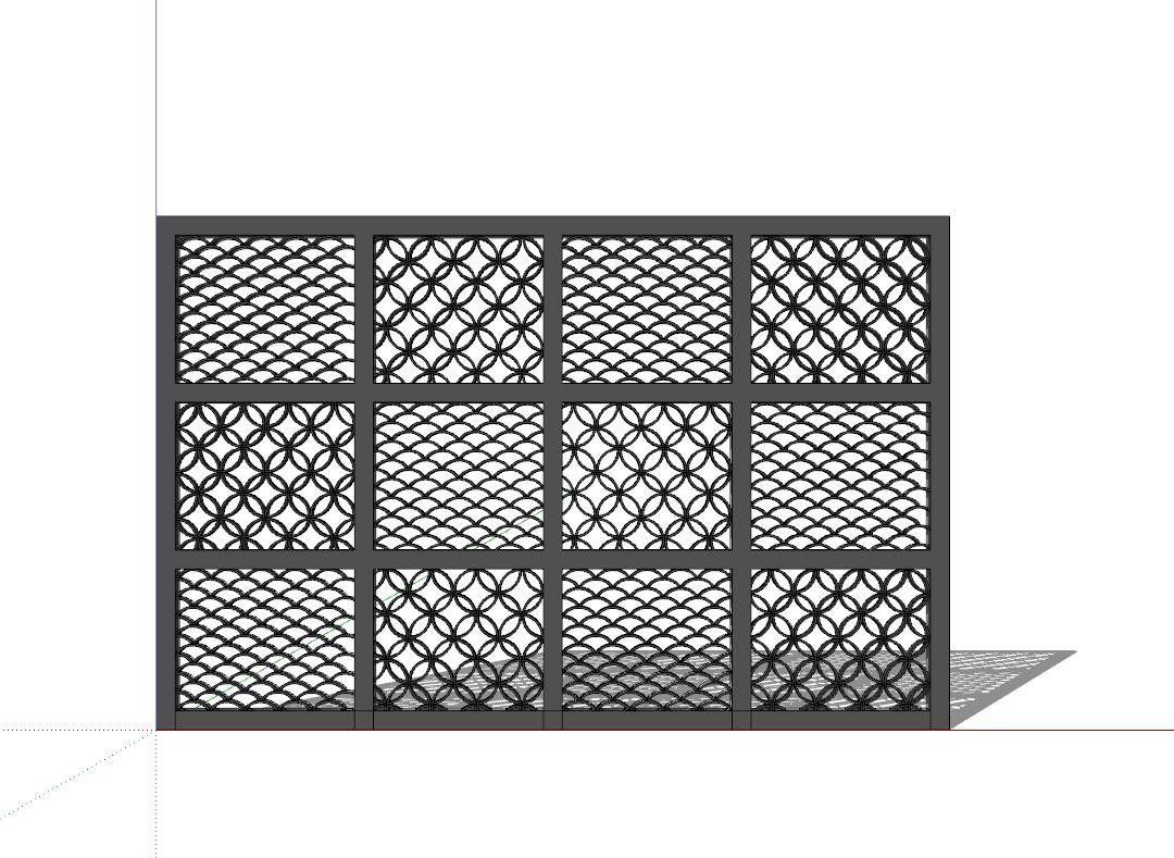 新中式铁艺门  (18).jpg